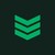BuildOps logo