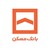 Maskan Bank logo