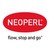 Neoperl UK logo