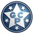 Ginásio Clube Português logo