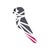 Greyparrot logo