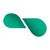 adbreak logo