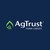 AgTrust Farm Credit logo