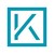 KERIALIS logo