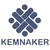 Kementerian Ketenagakerjaan logo
