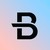Beev | Certified B Corp logo