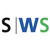 SWS Schulen für Wirtschaft und Sprachen Logo