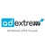 AdExtrem logo