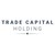 Trade Capital Holding logo