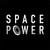 Space Power logo