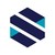 Storable logo