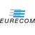 EURECOM logo