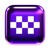 Logo di Threads