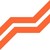 Libertex Group logo