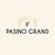 Pasino Grand Partouche - La Tour de Salvagny logo