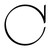 Council.art logo