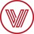 Central Valley logo