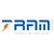 TRAM logo