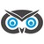 Glafka Capital logo