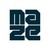 Maze Therapeutics logo