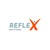 Re'Flex Services Intérim logo