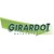 AUTOCARS GIRARDOT logo