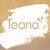 Teana Laboratories logo