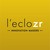 l'eclozr logo