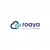 Roaya logo