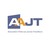 AAJT Association d'Aide aux Jeunes Travailleurs logo
