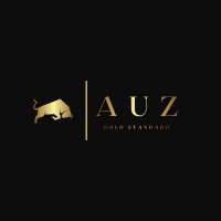 AUZ logo