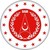 SSB - Savunma Sanayii Başkanlığı / Secretariat of Defence Industries logo