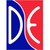DUPUY ÉQUIPEMENTS logo
