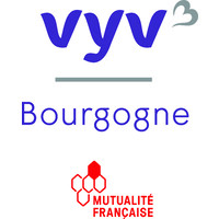 VYV 3 Île-de-France logo
