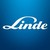 Linde Latam Norte logo