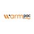 Warmpac logo