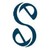 SEE - SEJNERA EYSSAUTIER EXPERTISES logo