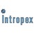 Intropex logo