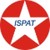 Ispat Industries Ltd logo