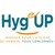 RÉSEAU NATIONAL HYG UP logo