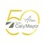 Cal y Mayor logo