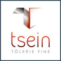 TSEIN logo