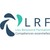 Lieu Ressource Formation logo