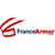 FRANCE ARMOR DEMENAGEMENTS logo