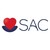 Sociedad Argentina de Cardiología logo