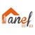 ANEF 03-63 logo