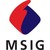 MSIG Singapore logo