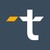 Logotipo de Trusscore
