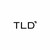 TLD-THE LAND DEVELOPERS logo