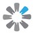 PDS Health Foundation logo